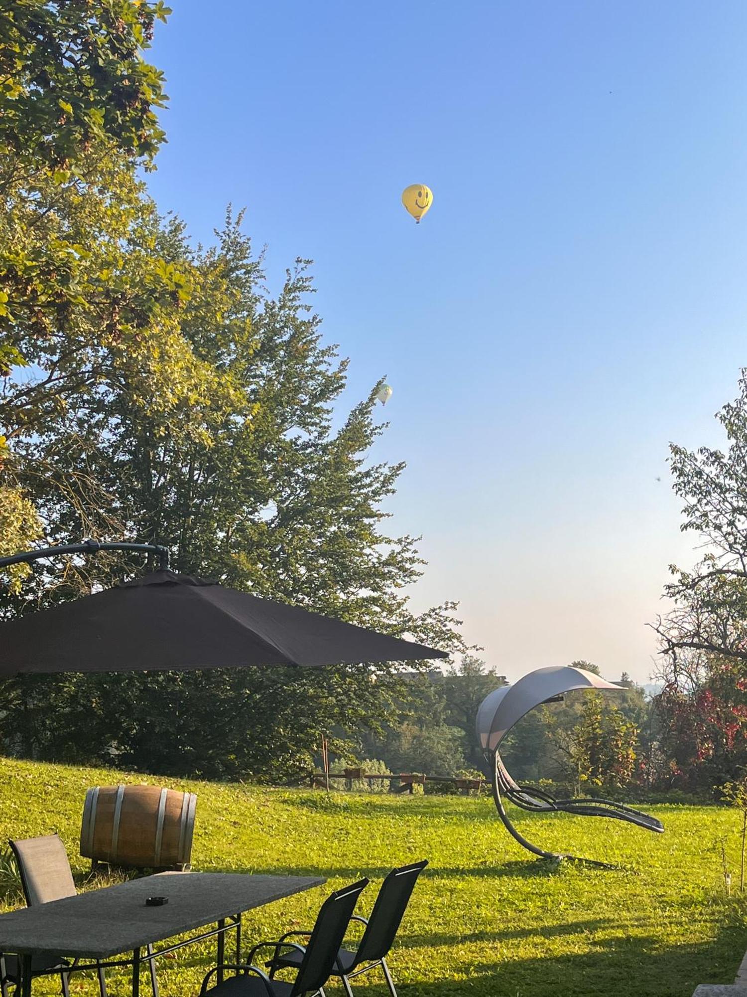 Just Langhe Casa Barolo Villa Novello Eksteriør bilde