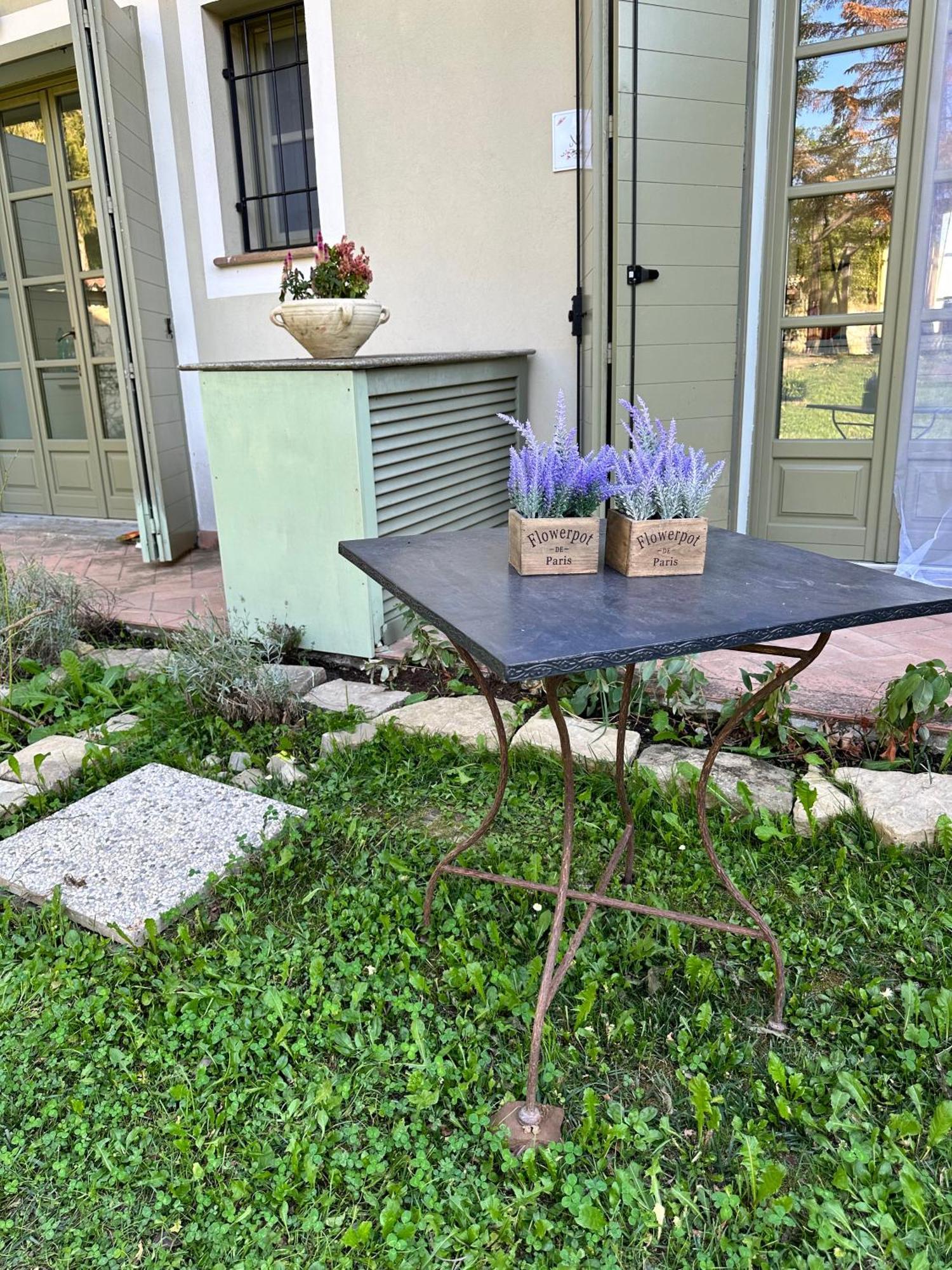Just Langhe Casa Barolo Villa Novello Eksteriør bilde